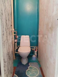 Продажа квартиры Омск.&nbsp;ул. Гашека, 3/2