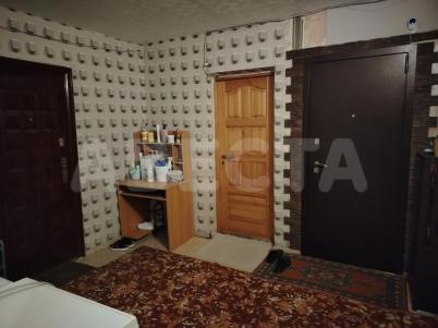 Продажа квартиры Омск.&nbsp;ул. Декабристов, 108
