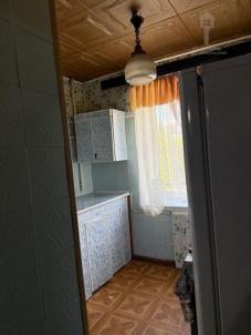 Продажа квартиры Омск.&nbsp;Авиагородок, 12