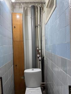 Продажа квартиры Омск.&nbsp;Авиагородок, 12