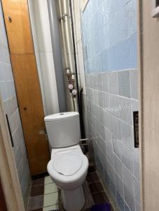 Продажа квартиры Омск.&nbsp;Авиагородок, 12
