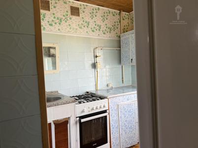 Продажа квартиры Омск.&nbsp;Авиагородок, 12