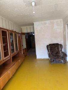 Продажа квартиры Омск.&nbsp;Авиагородок, 12
