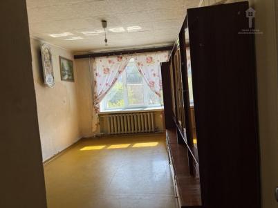 Продажа квартиры Омск.&nbsp;Авиагородок, 12