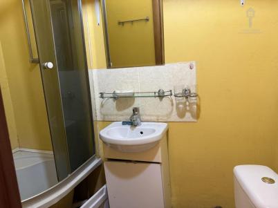 Продажа квартиры Омск.&nbsp;Авиагородок, 34