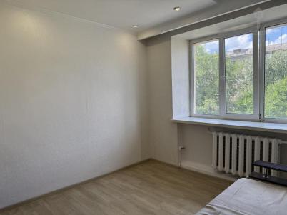 Продажа квартиры Омск.&nbsp;Авиагородок, 34