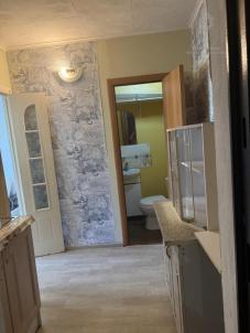 Продажа квартиры Омск.&nbsp;Авиагородок, 34