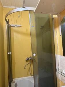 Продажа квартиры Омск.&nbsp;Авиагородок, 34