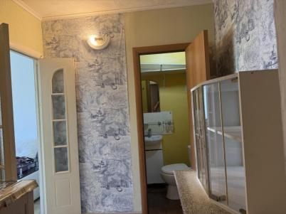 Продажа квартиры Омск.&nbsp;Авиагородок, 34
