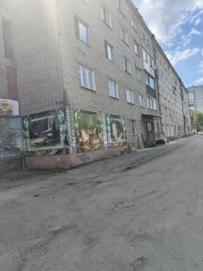 Продажа квартиры Омск.&nbsp;Авиагородок, 34