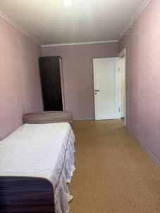 Продажа квартиры Омск.&nbsp;Труда, 7