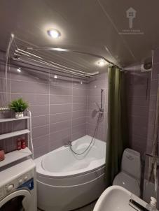 Продажа квартиры Омск.&nbsp;Труда, 7