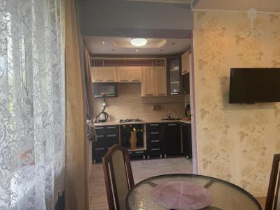 Продажа квартиры Омск.&nbsp;Труда, 7