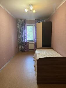 Продажа квартиры Омск.&nbsp;Труда, 7