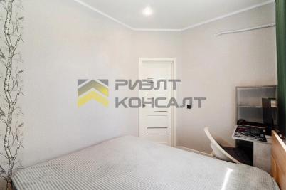 Продажа квартиры Омск.&nbsp;улица Перелета, 28