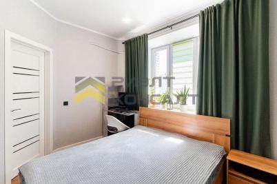 Продажа квартиры Омск.&nbsp;улица Перелета, 28