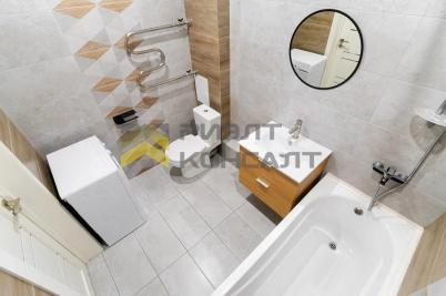 Продажа квартиры Омск.&nbsp;улица Перелета, 28