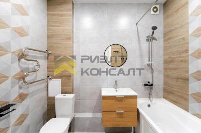Продажа квартиры Омск.&nbsp;улица Перелета, 28
