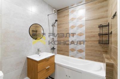 Продажа квартиры Омск.&nbsp;улица Перелета, 28