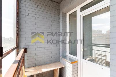 Продажа квартиры Омск.&nbsp;улица Перелета, 28