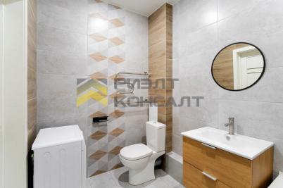 Продажа квартиры Омск.&nbsp;улица Перелета, 28