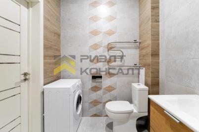 Продажа квартиры Омск.&nbsp;улица Перелета, 28