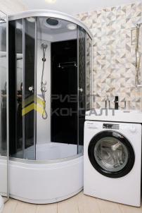 Продажа квартиры Омск.&nbsp;улица Бархатовой, 4Б