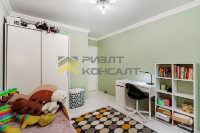 Продажа квартиры Омск.&nbsp;улица Волочаевская, 9В