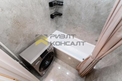 Продажа квартиры Омск.&nbsp;улица Волочаевская, 9В