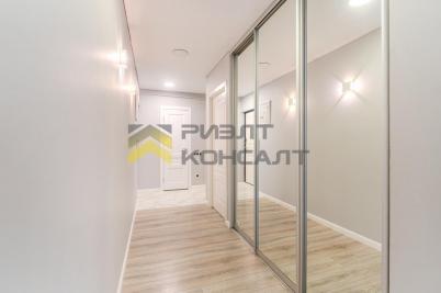 Продажа квартиры Омск.&nbsp;улица Волочаевская, 9В