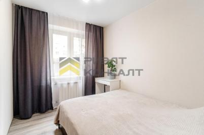 Продажа квартиры Омск.&nbsp;улица Волочаевская, 9В