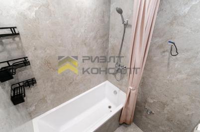 Продажа квартиры Омск.&nbsp;улица Волочаевская, 9В