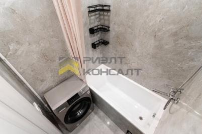 Продажа квартиры Омск.&nbsp;улица Волочаевская, 9В
