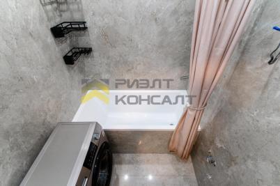 Продажа квартиры Омск.&nbsp;улица Волочаевская, 9В