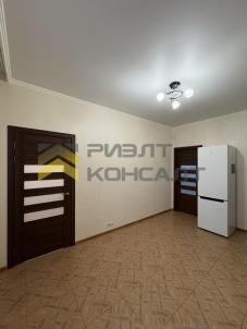 Продажа квартиры Омск.&nbsp;улица Перелета, 34