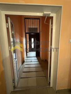 Продажа квартиры Омск.&nbsp;улица Перелета, 34