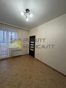 Продажа квартиры Омск.&nbsp;улица Перелета, 34