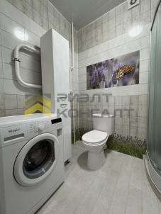 Продажа квартиры Омск.&nbsp;улица Перелета, 34