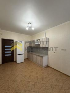 Продажа квартиры Омск.&nbsp;улица Перелета, 34