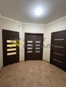 Продажа квартиры Омск.&nbsp;улица Перелета, 34