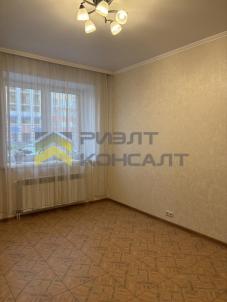 Продажа квартиры Омск.&nbsp;улица Перелета, 34