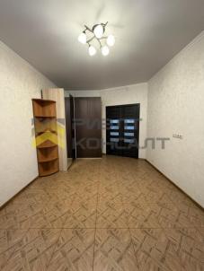 Продажа квартиры Омск.&nbsp;улица Перелета, 34