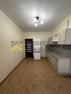 Продажа квартиры Омск.&nbsp;улица Перелета, 34