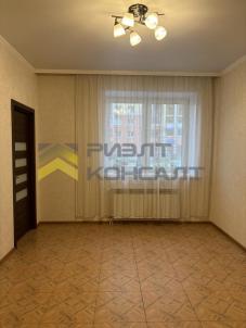 Продажа квартиры Омск.&nbsp;улица Перелета, 34