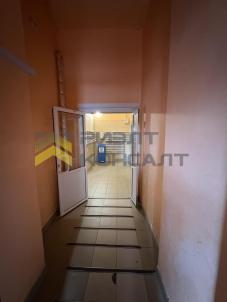 Продажа квартиры Омск.&nbsp;улица Перелета, 34