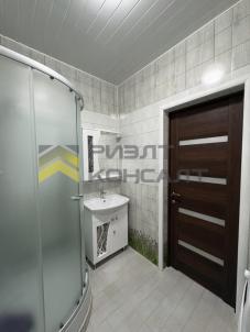 Продажа квартиры Омск.&nbsp;улица Перелета, 34
