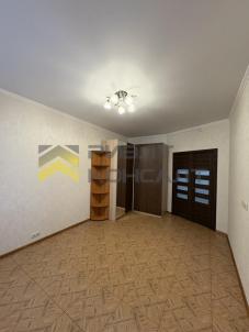 Продажа квартиры Омск.&nbsp;улица Перелета, 34