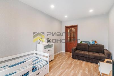Продажа квартиры Омск.&nbsp;улица 15-я Рабочая, 90