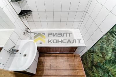Продажа квартиры Омск.&nbsp;улица 15-я Рабочая, 90