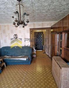 Продажа квартиры Омск.&nbsp;улица Серова, 24